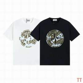 Picture of Stone Island T Shirts Short _SKUStoneIslandM-2XL20tx391856